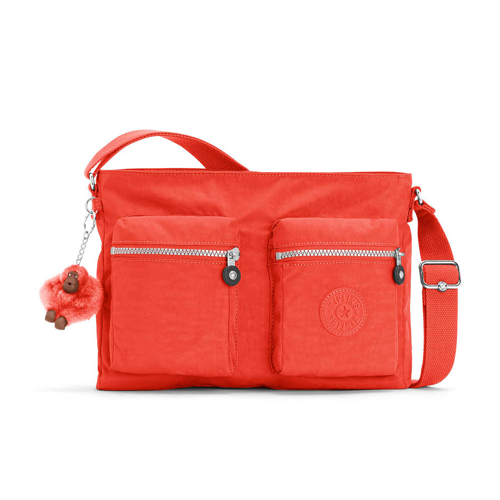 Kipling CORALIE Yahoo