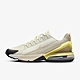 NIKE AIR MAX PULSE ROAM 男休閒運動鞋-米黃色-DZ3544200 product thumbnail 1