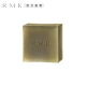 RMK 潔顏海泥皂 130g product thumbnail 1