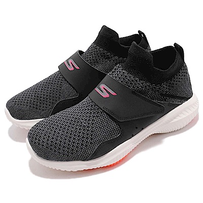 Skechers  GoWalk Revolution 女鞋