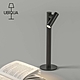 義大利UBIQUA Zoom 極簡風USB充電式檯燈(可調角度)-多色可選 product thumbnail 2