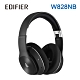 Edifier W828NB 主動抗噪立體聲全罩式藍牙耳機 product thumbnail 1