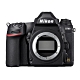 NIKON D780 單機身 (公司貨) product thumbnail 2