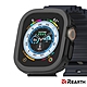 Rearth Ringke Apple Watch Ultra 抗震保護殼 product thumbnail 2