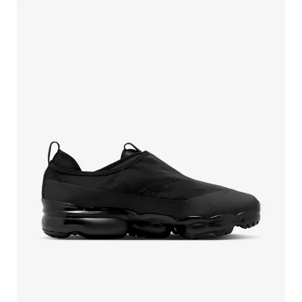 NIKE AIR VAPORMAX MOC ROAM 男休閒運動鞋-黑-DZ7273001 | 休閒鞋