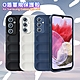 CITY BOSS for Samsung Galaxy M34 5G  膚感隱形軍規保護殼 product thumbnail 1