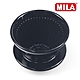 MILA 陶瓷蛋糕濾杯(咖啡濾杯)(適合1-4人)+Kalita 155蛋糕形濾紙-漂白50枚 product thumbnail 1