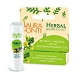 LauraConti 諾拉康緹晶漾草本修護潤唇膏#月見草香氛(細紋呵護) product thumbnail 1