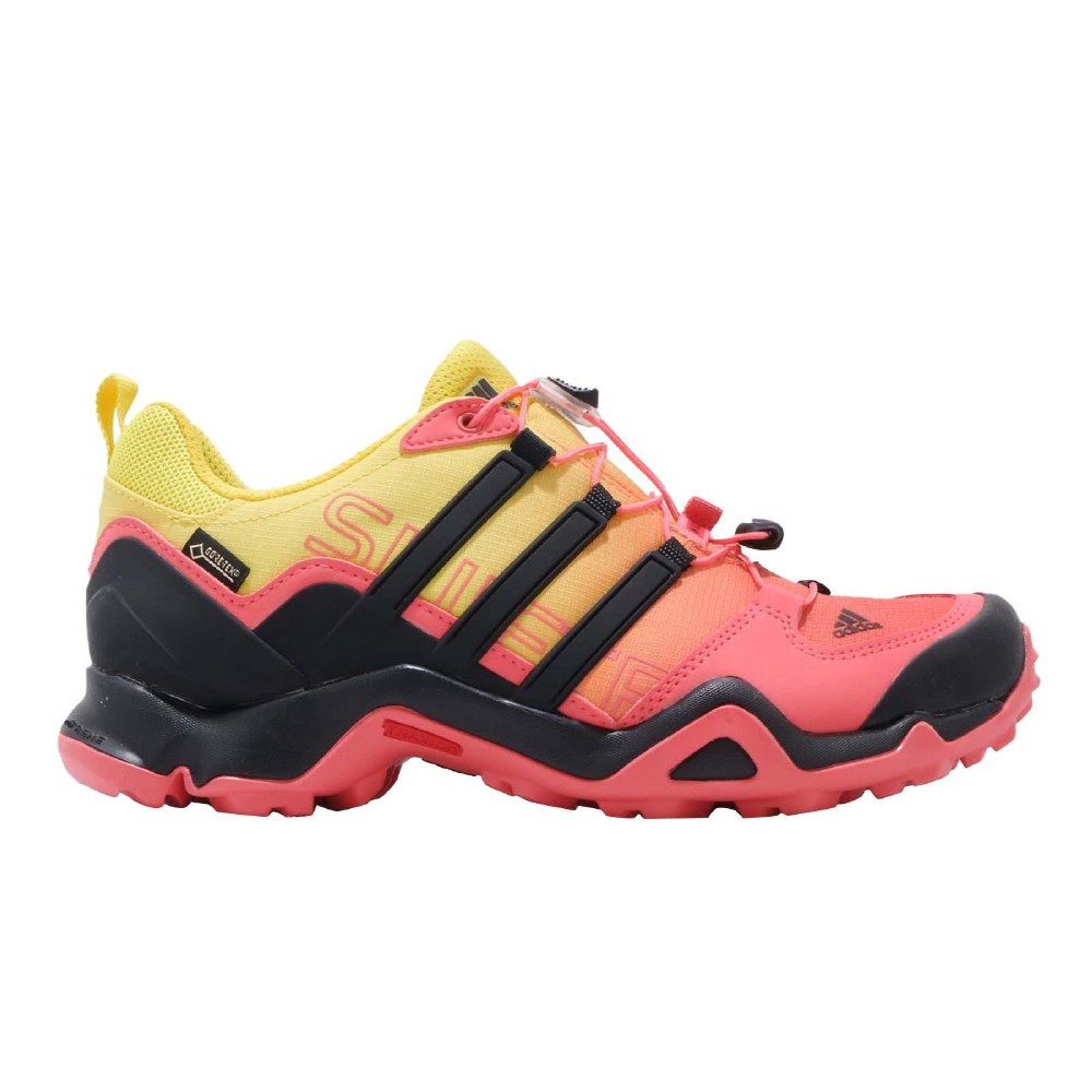 adidas terrex swift r ba8039