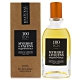 100BON CONCENTRE MYRRHE EDP 沒藥&焚香香精 50ml product thumbnail 1