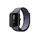 Amazfit Bip米動手錶青春版尼龍運動錶帶 product thumbnail 11