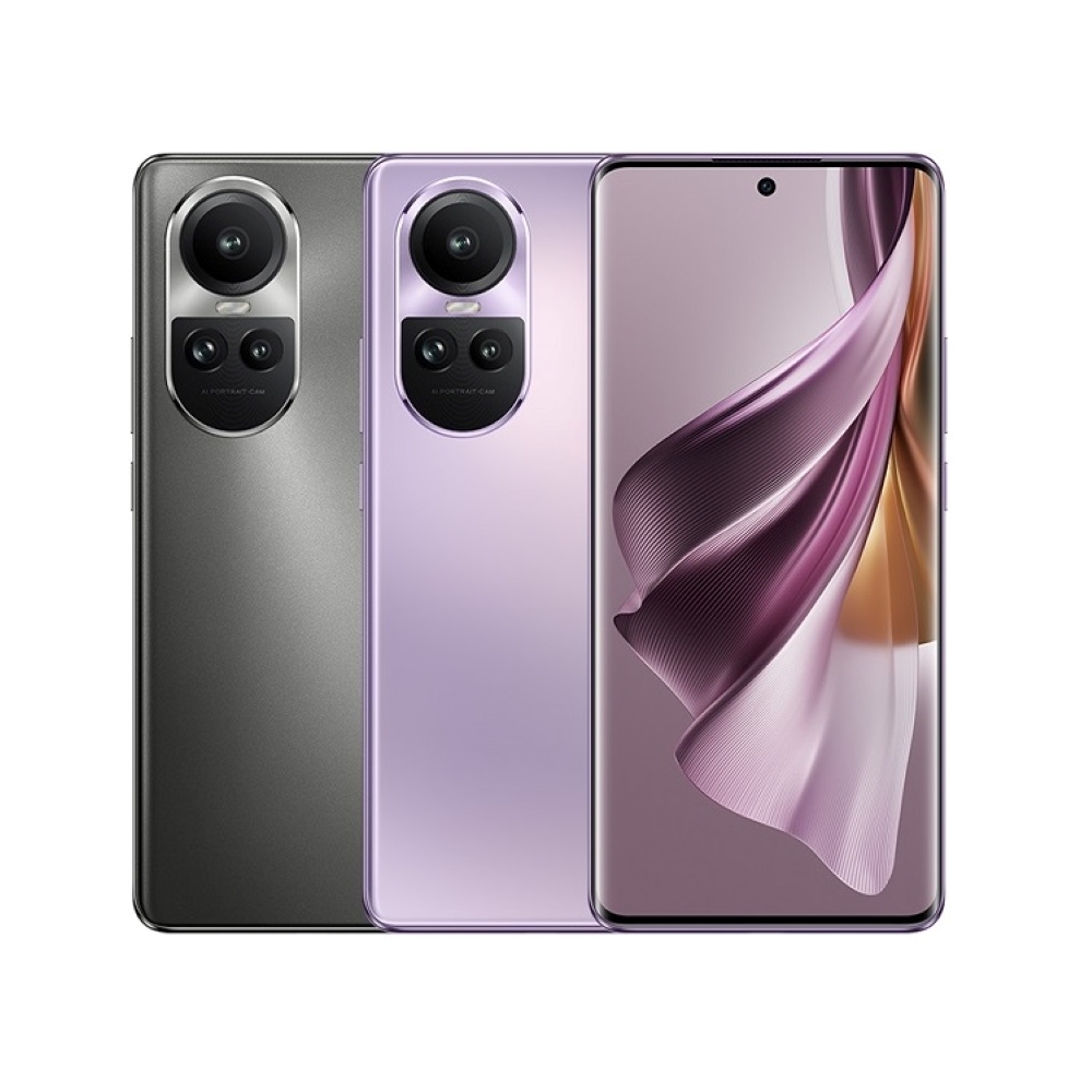 OPPO Reno10 Pro (12G/256G) 5G 智慧型手機