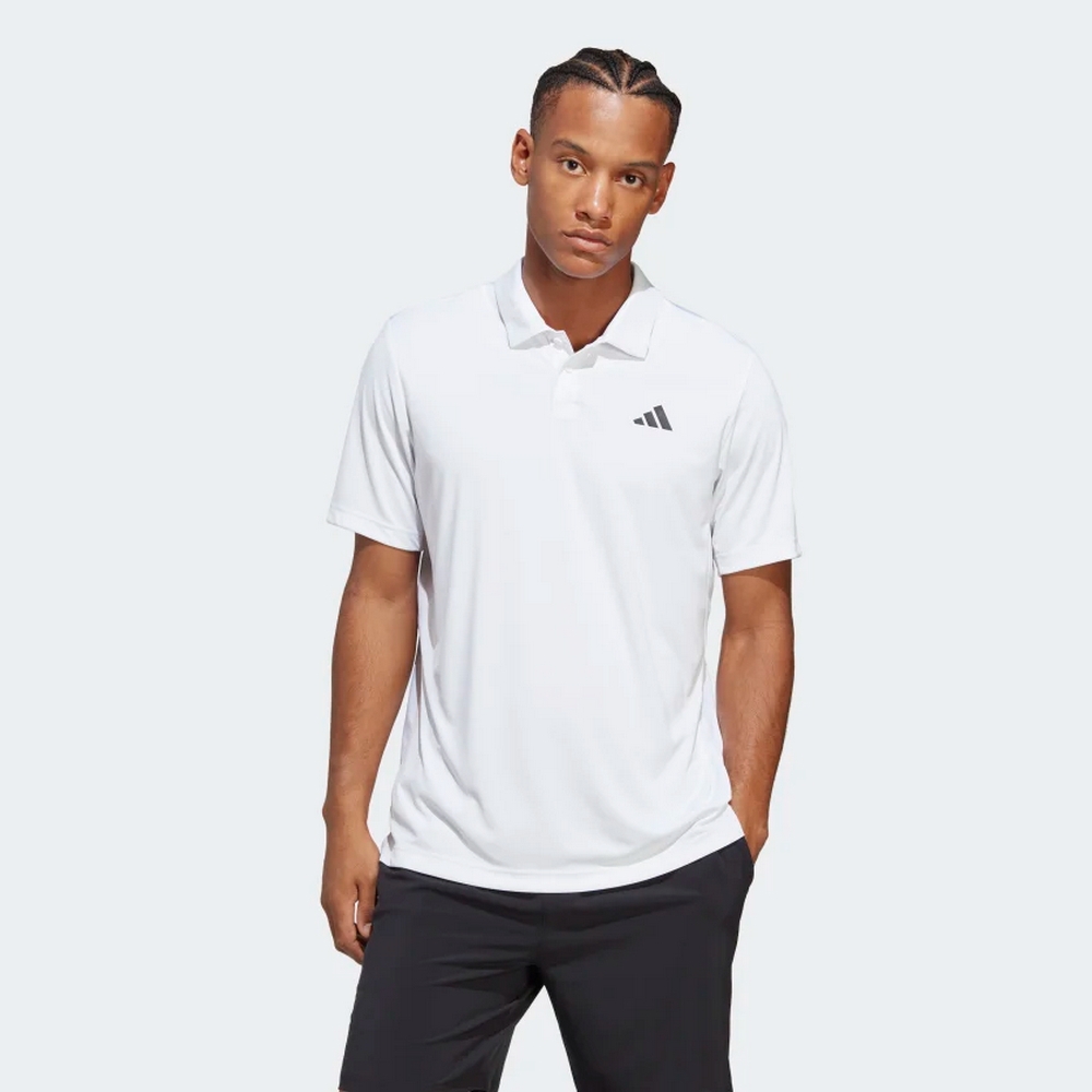 ADIDAS CLUB POLO POLO HS3277 adidas Yahoo