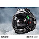 CASIO G-SHOCK概念GZE-1 運動相機(公司貨) product thumbnail 2