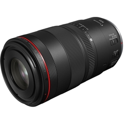 Canon RF 100mm f/2.8L MACRO IS USM (公司貨)