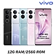 vivo V29 5G (12G/256G) 6.78吋八核心智慧型手機 product thumbnail 1