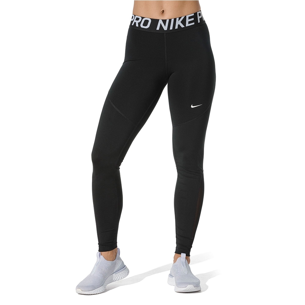 nike w np tight