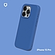 犀牛盾 iPhone 15 Pro(6.1吋) SolidSuit防摔背蓋手機殼-經典款 product thumbnail 10