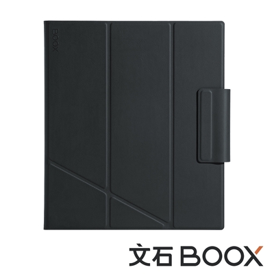 文石 BOOX Note Air3 系列 10.3 吋磁吸折疊皮套