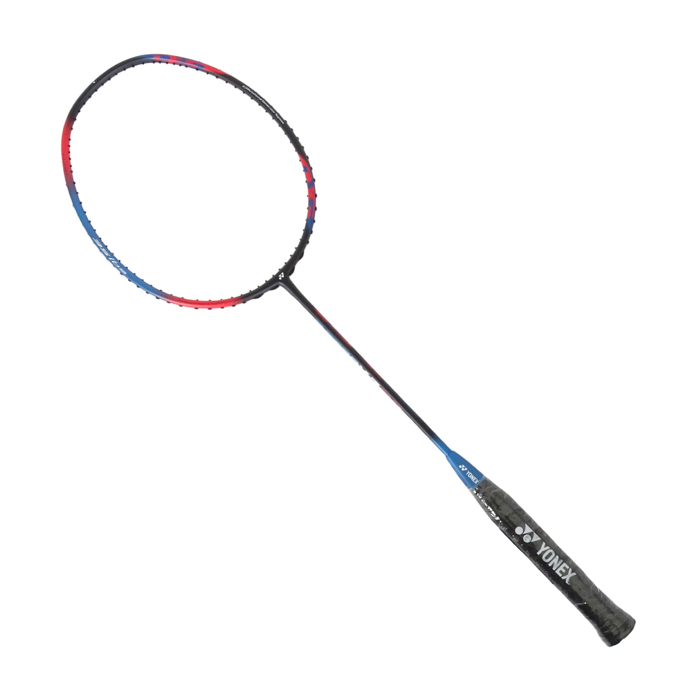 Yonex Astrox 7 DG AX-7DG [AX7DGEX188] 羽球拍 空拍 耐用 高彈 速度 回擊 黑藍