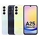 SAMSUNG Galaxy A25 5G (6G/128G) 6.5吋智慧型手機 product thumbnail 1