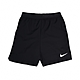 Nike 運動短褲 Pro Flex Shorts 男款 黑 基本款 訓練 鬆緊 抽繩 小勾 CJ1958-010 product thumbnail 1