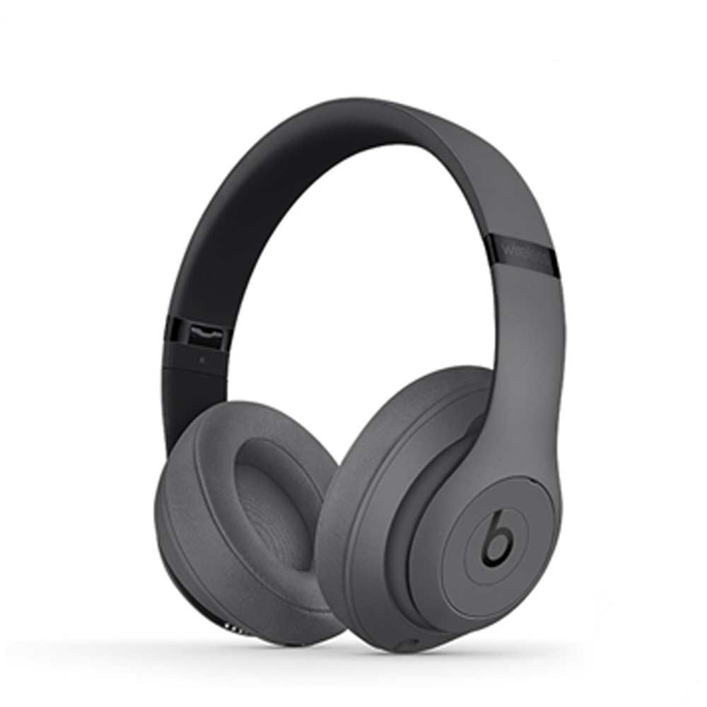 Beats Studio3 wireless 美品 素晴らしい外見 www.shelburnefalls.com