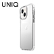 UNIQ Combat iPhone 13 (6.1吋) 四角強化防摔三料保護殼(3色) product thumbnail 3