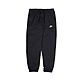 NIKE 男 AS M NSW SPE WVN UL CUFF PANT  運動棉長褲-DD5311010 product thumbnail 1