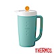 THERMOS 膳魔師保冷壺1.5L product thumbnail 1