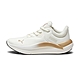 Puma Softride Pro Molten Metal Wn 女 白金色 路跑 支撐 慢跑鞋 37885202 product thumbnail 1