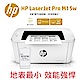 HP LaserJet Pro M15w 黑白雷射印表機 product thumbnail 1