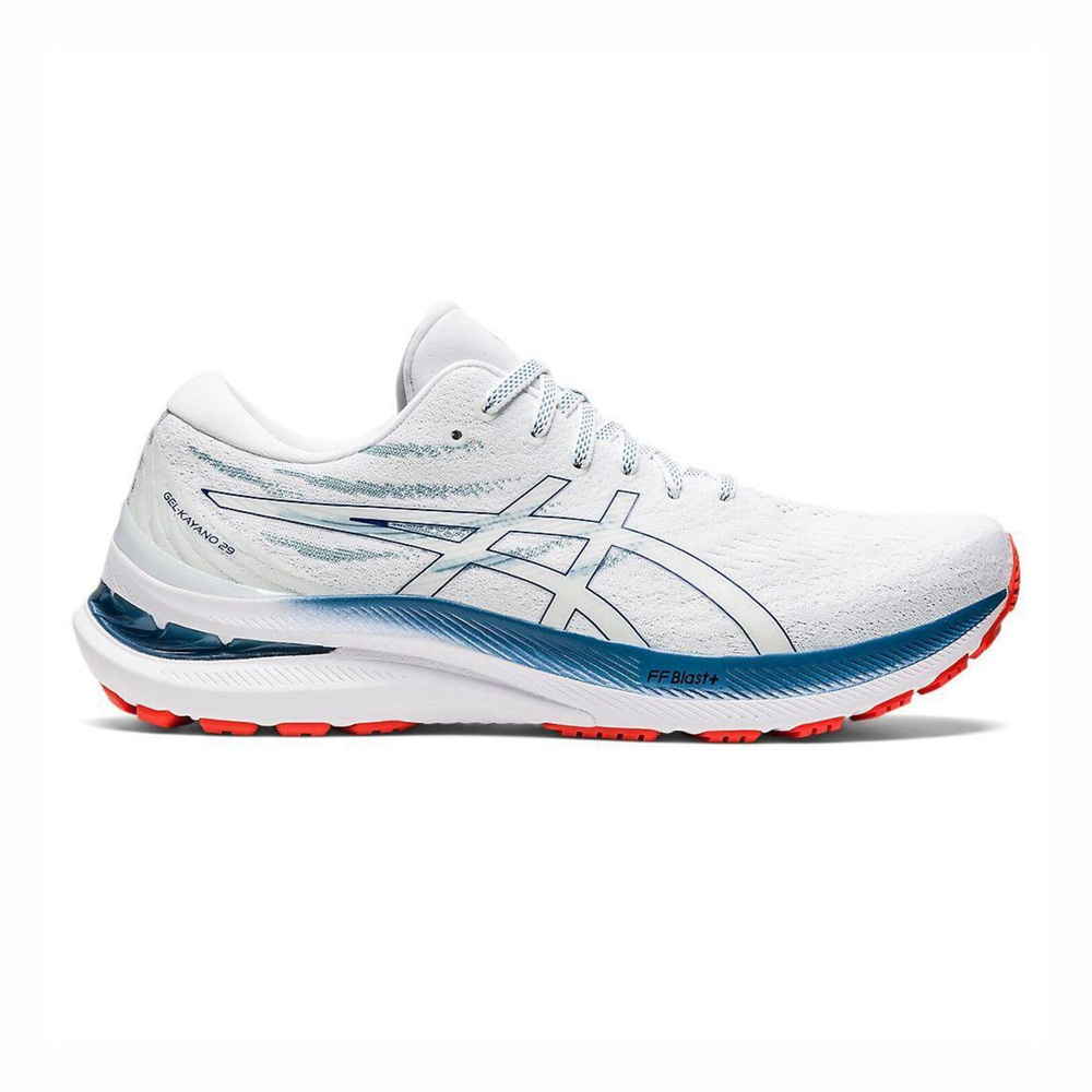 t566n asics