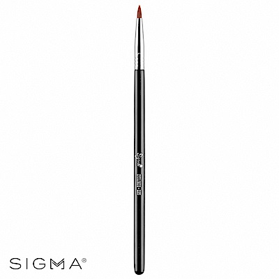 Sigma E05-眼線膠刷 Eye Liner Brush