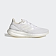 ADIDAS PUREBOOST 22 男/女 慢跑鞋-白-HQ7210 product thumbnail 1