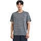 【UNDER ARMOUR】男 Tiger Tech 2.0 短袖T-Shirt_1377843-001 product thumbnail 1