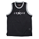 NIKE 男 AS M J JM SPRT DNA TANK 背心(基本款) product thumbnail 1