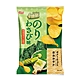 卡迪那 波浪洋芋片和風海苔山葵口味(170g) product thumbnail 1