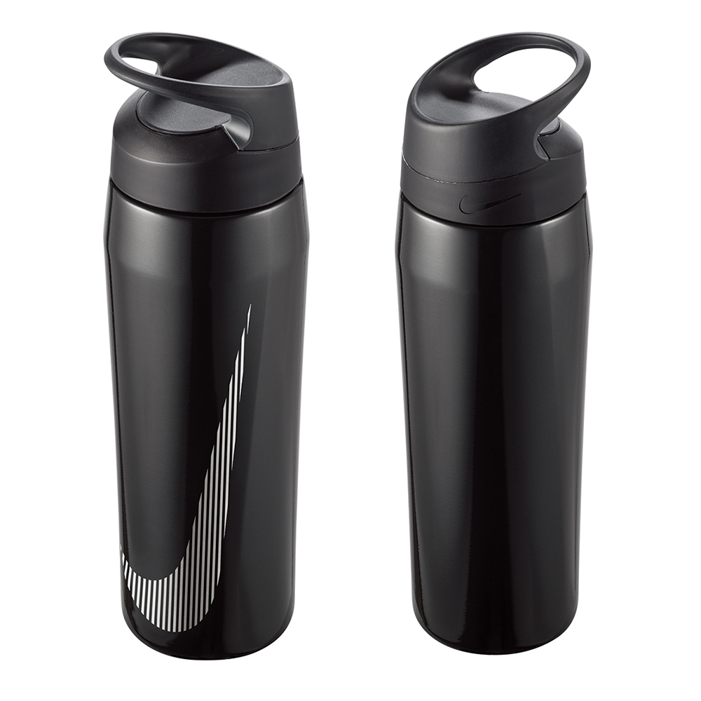 NIKE SS HYPERCHARGE TWIST BOTTLE 24 OZ 