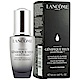 LANCOME蘭蔻 超進化肌因大眼精粹20ml product thumbnail 1