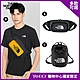 【The North Face】戶外輕組合-男女款單肩包_腰包-多款可選 product thumbnail 1