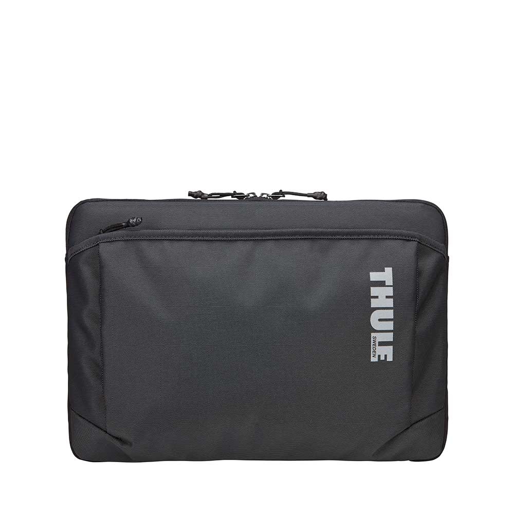 Thule Subterra MacBook 13吋 保護套-暗灰