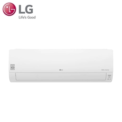 LG 6-7坪 DUALCOOL WiFi雙迴轉變頻空調 - 旗艦單冷型 LSN36DCO