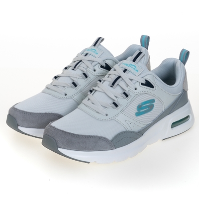 SKECHERS 女鞋 運動鞋 運動系列 SKECH-AIR COURT - 150075LBMT