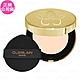 GUERLAIN 嬌蘭 24K純金絲光氣墊粉餅 SPF40 PA+++(#OON BEIGE)(14.5g)(公司貨) product thumbnail 1