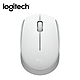 羅技 logitech M170 無線滑鼠 product thumbnail 4