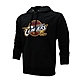 NBA 長袖連帽T恤 騎士隊-N16BZHD65 product thumbnail 1