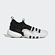 Adidas Trae Young 2 H06477 男 籃球鞋 運動 訓練 崔楊 聯名款 球鞋 緩震 愛迪達 黑白 product thumbnail 1