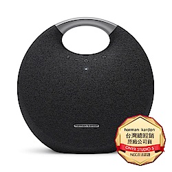 Harman Kardon Onyx Studio 5 手提無線藍牙