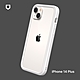 犀牛盾 iPhone 14 Plus(6.7吋) CrashGuard 防摔邊框手機殼 product thumbnail 2